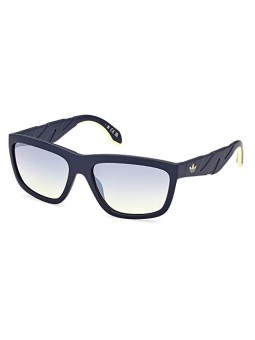 Occhiali unisex Marcolin ADIDAS OR0094 91X 140mm