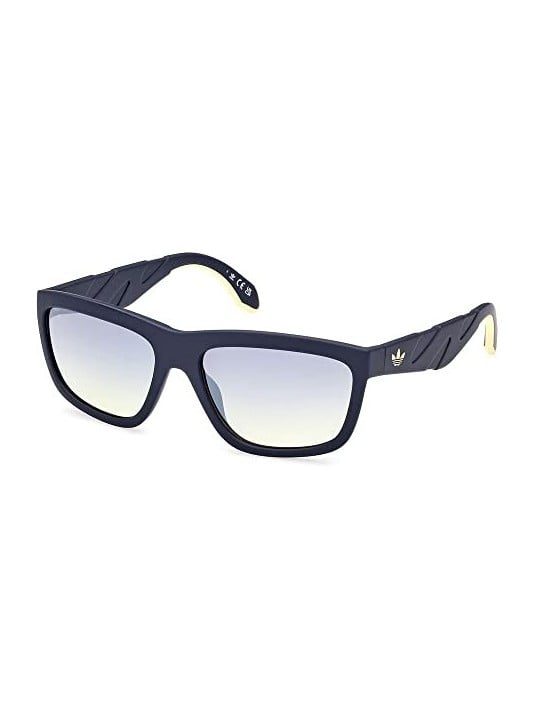 Occhiali unisex Marcolin ADIDAS OR0094 91X 140mm