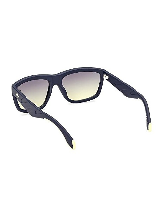Occhiali unisex Marcolin ADIDAS OR0094 91X 140mm