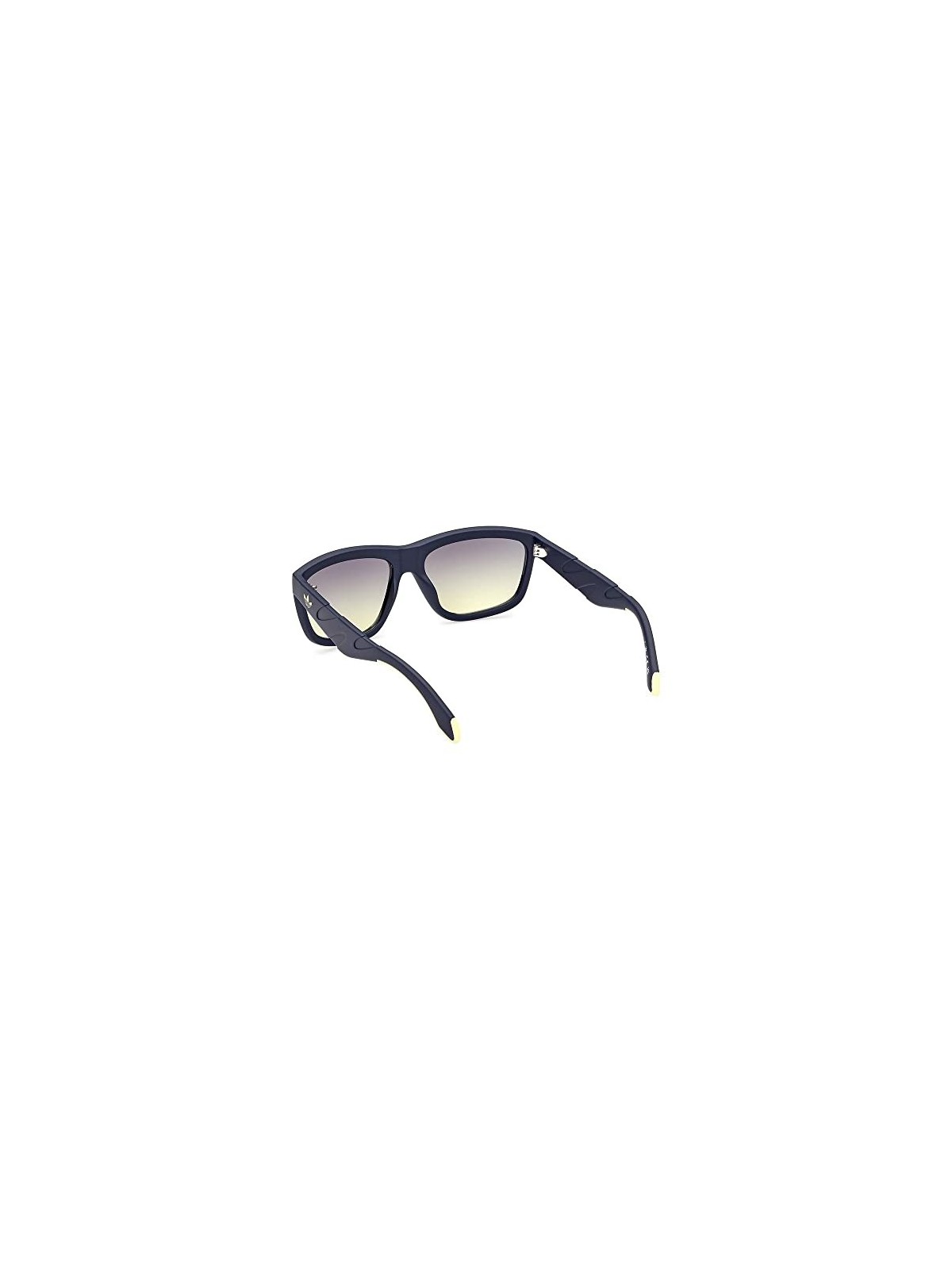 Occhiali unisex Marcolin ADIDAS OR0094 91X 140mm
