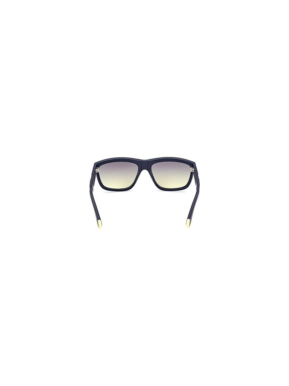 Occhiali unisex Marcolin ADIDAS OR0094 91X 140mm