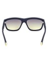Occhiali unisex Marcolin ADIDAS OR0094 91X 140mm