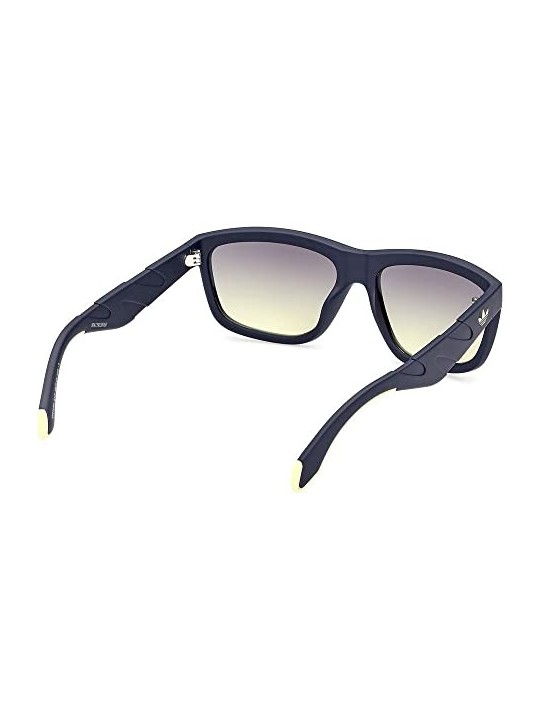 Occhiali unisex Marcolin ADIDAS OR0094 91X 140mm