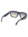 Occhiali unisex Marcolin ADIDAS OR0094 91X 140mm
