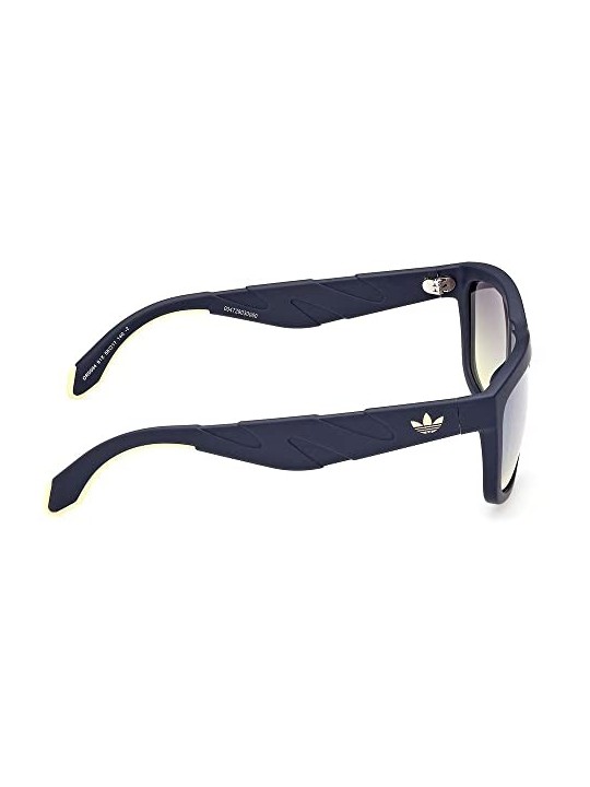 Occhiali unisex Marcolin ADIDAS OR0094 91X 140mm