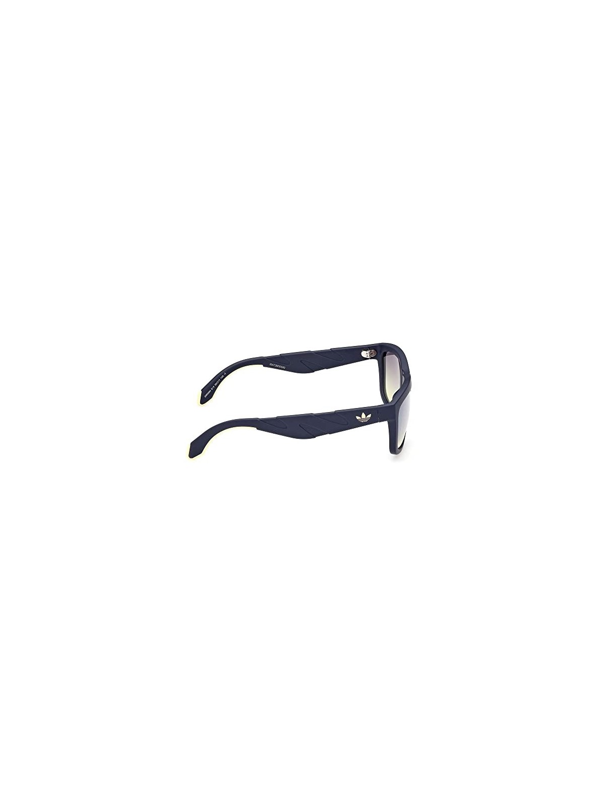 Occhiali unisex Marcolin ADIDAS OR0094 91X 140mm