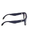 Occhiali unisex Marcolin ADIDAS OR0094 91X 140mm