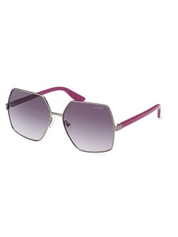 Guess GU7881H10B Occhiali da sole per adulti