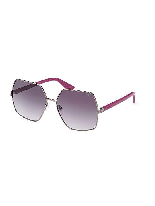 Guess GU7881H10B Occhiali da sole per adulti