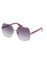 Guess GU7881H10B Occhiali da sole per adulti