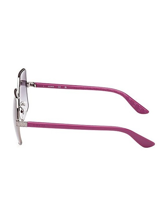 Guess GU7881H10B Occhiali da sole per adulti