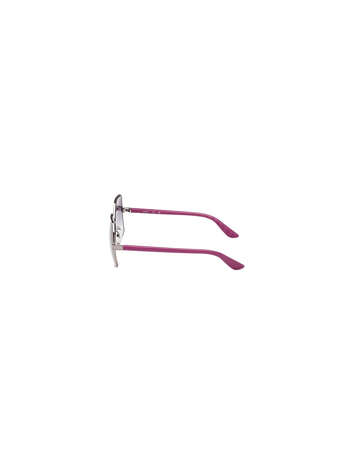 Guess GU7881H10B Occhiali da sole per adulti