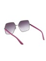 Guess GU7881H10B Occhiali da sole per adulti