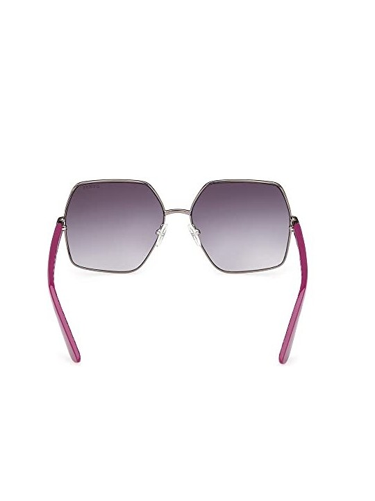 Guess GU7881H10B Occhiali da sole per adulti