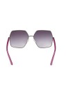Guess GU7881H10B Occhiali da sole per adulti
