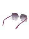 Guess GU7881H10B Occhiali da sole per adulti