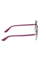Guess GU7881H10B Occhiali da sole per adulti