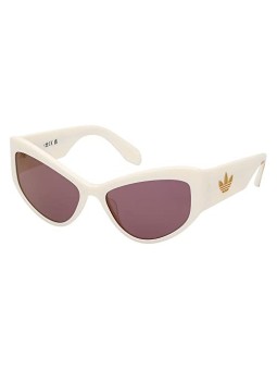 Occhiali da donna Marcolin ADIDAS OR0089 21G 135mm