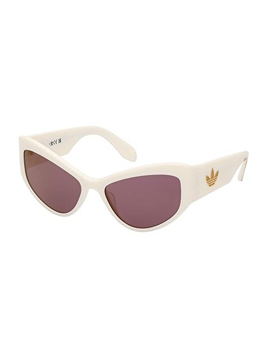 Occhiali da donna Marcolin ADIDAS OR0089 21G 135mm