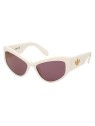Occhiali da donna Marcolin ADIDAS OR0089 21G 135mm