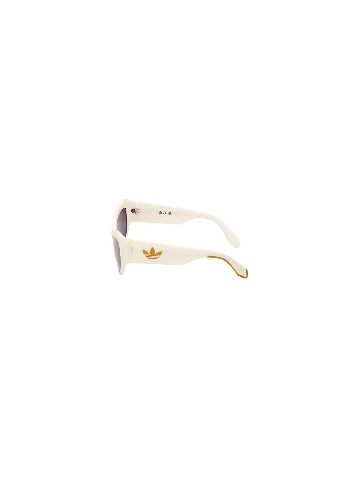 Occhiali da donna Marcolin ADIDAS OR0089 21G 135mm