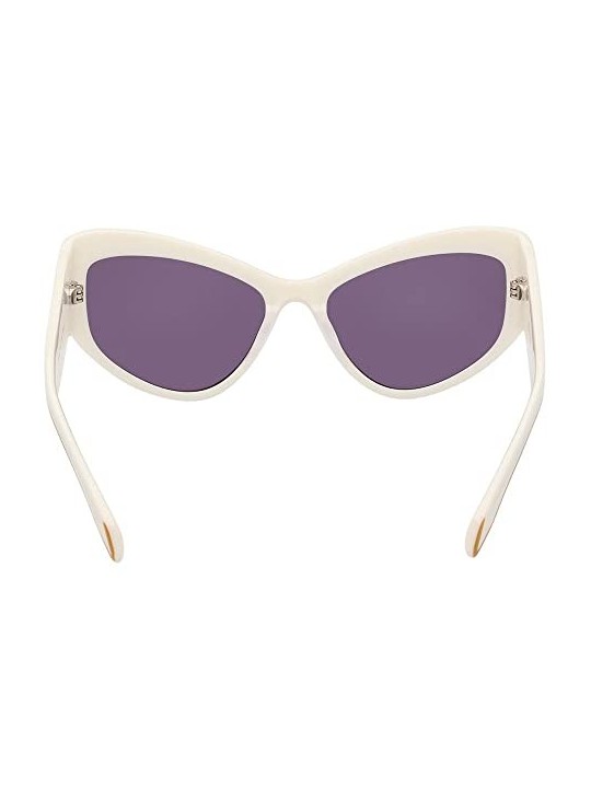 Occhiali da donna Marcolin ADIDAS OR0089 21G 135mm