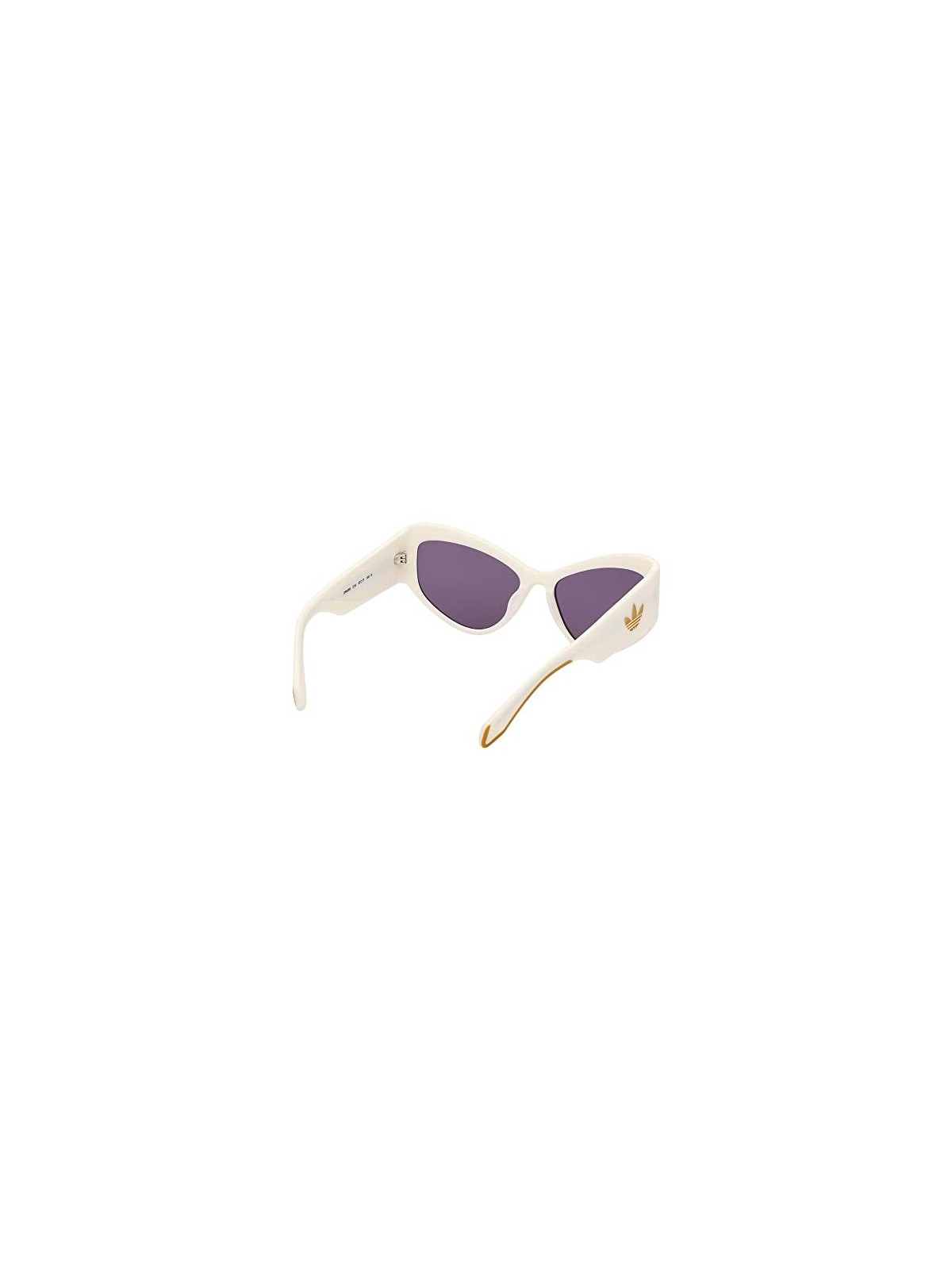 Occhiali da donna Marcolin ADIDAS OR0089 21G 135mm