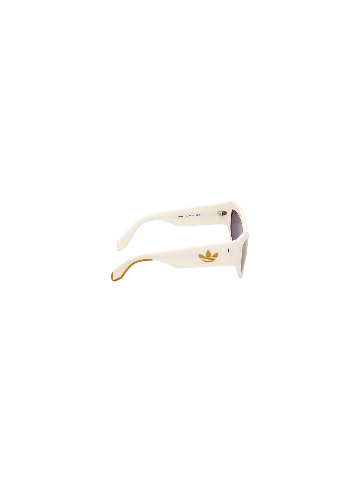 Occhiali da donna Marcolin ADIDAS OR0089 21G 135mm