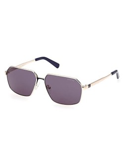 Guess GU00071 32V Occhiali da sole per adulti