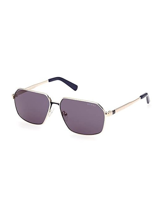 Guess GU00071 32V Occhiali da sole per adulti