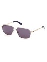 Guess GU00071 32V Occhiali da sole per adulti