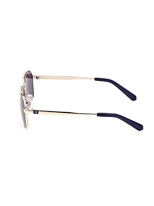 Guess GU00071 32V Occhiali da sole per adulti