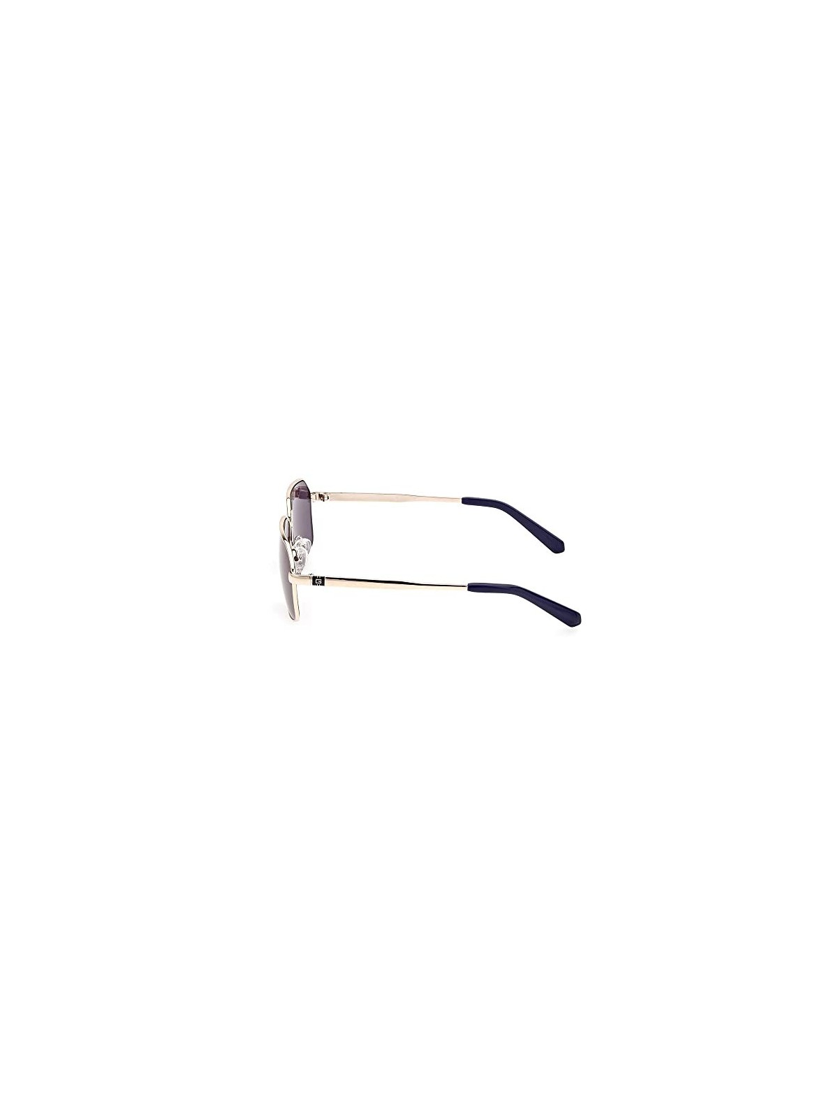 Guess GU00071 32V Occhiali da sole per adulti