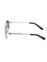 Guess GU00071 32V Occhiali da sole per adulti