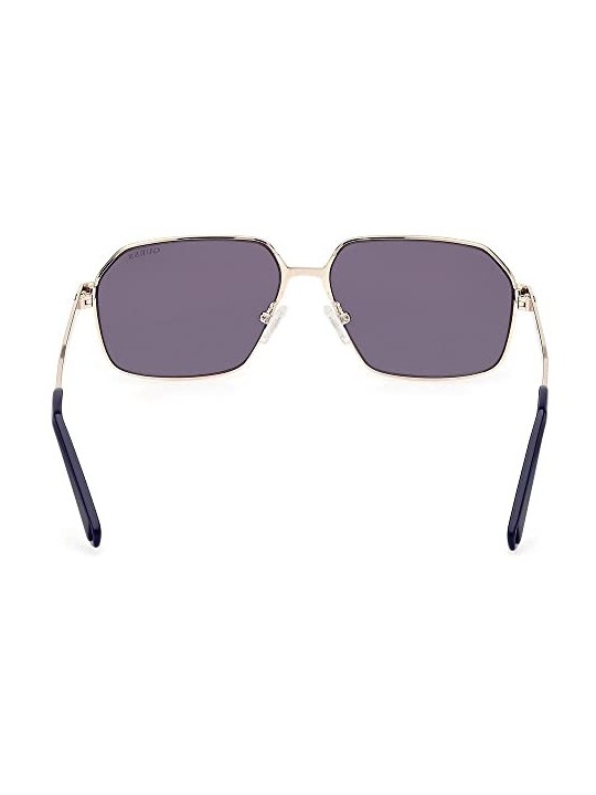 Guess GU00071 32V Occhiali da sole per adulti