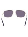 Guess GU00071 32V Occhiali da sole per adulti