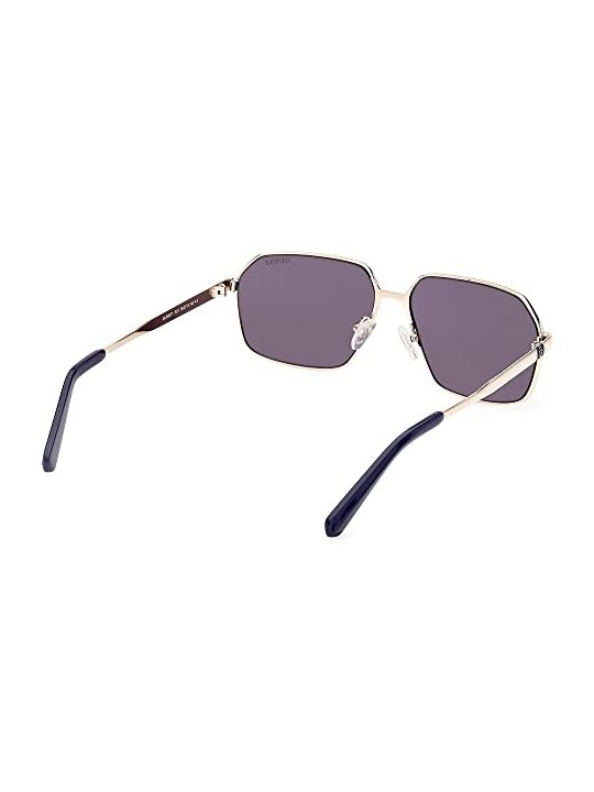 Guess GU00071 32V Occhiali da sole per adulti