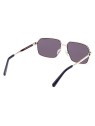 Guess GU00071 32V Occhiali da sole per adulti