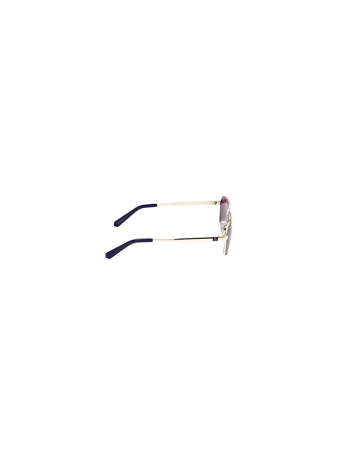 Guess GU00071 32V Occhiali da sole per adulti
