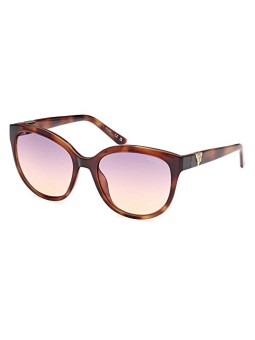 Occhiali da sole Guess GU787753Z per adulti