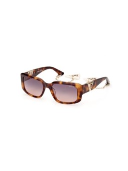 Guess Gafas GU7891 52B 140mm donna