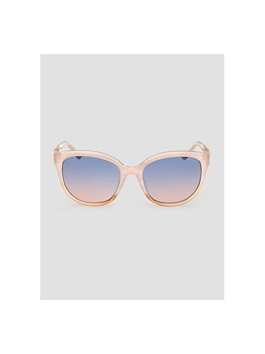 Occhiali da sole Guess GU787757B per adulti