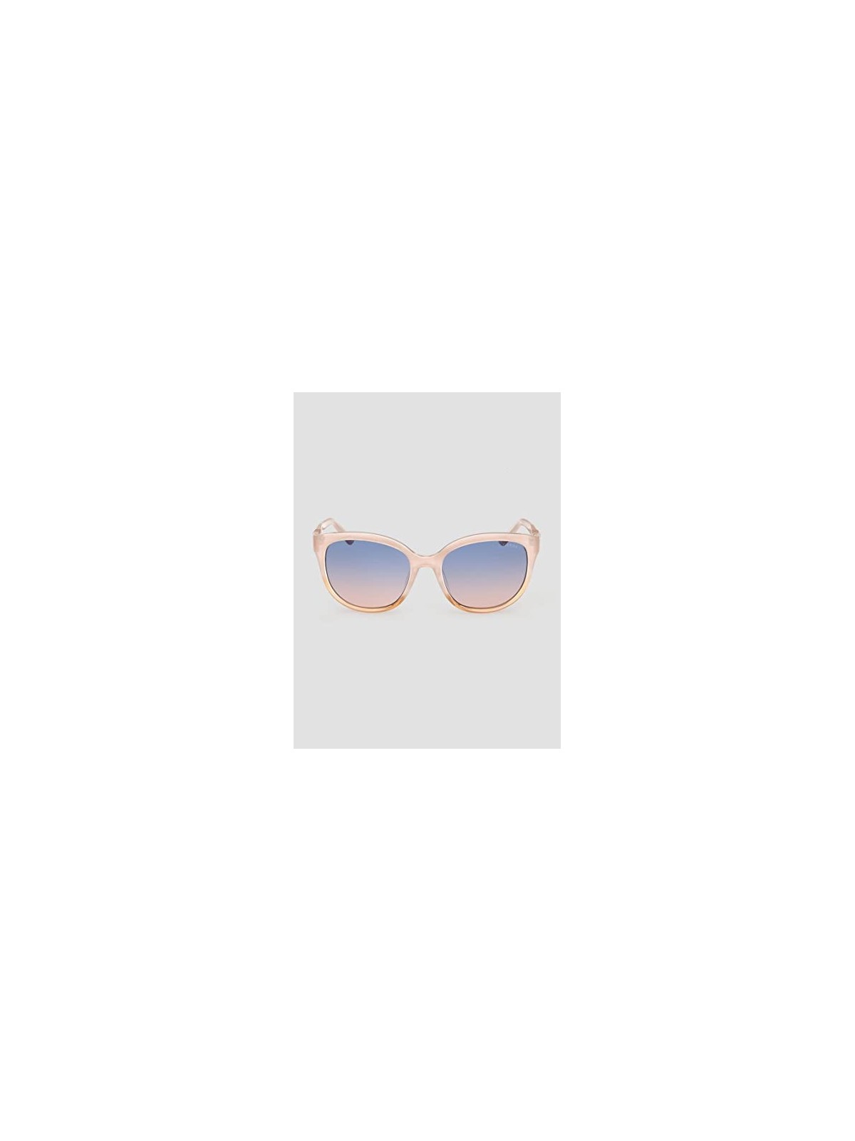 Occhiali da sole Guess GU787757B per adulti