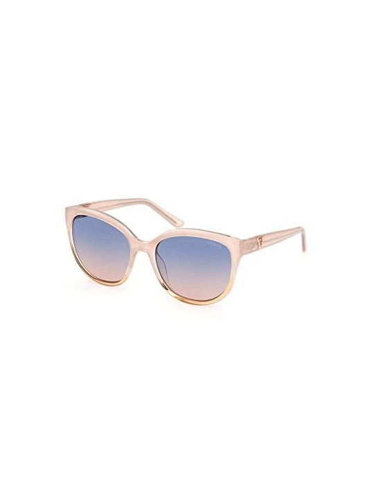 Occhiali da sole Guess GU787757B per adulti