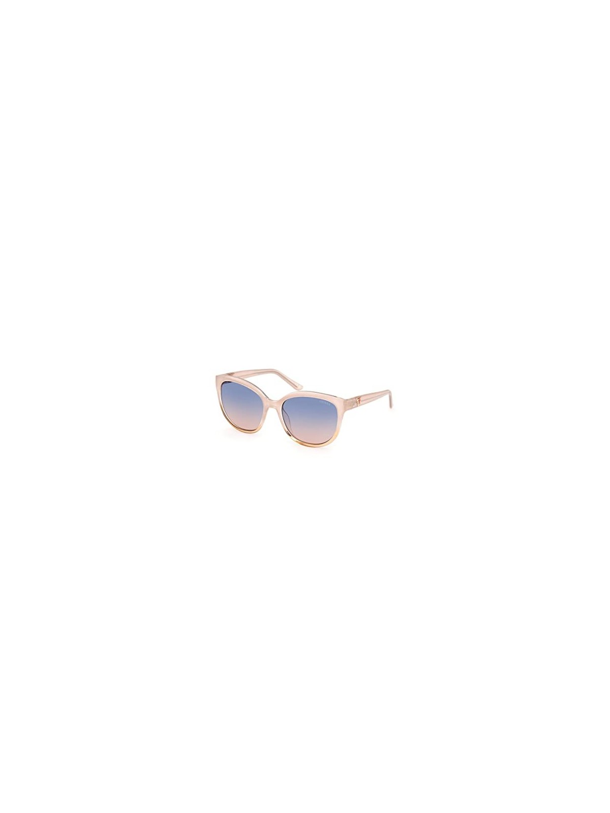 Occhiali da sole Guess GU787757B per adulti