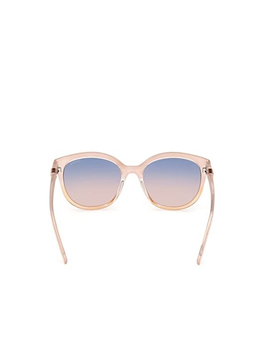 Occhiali da sole Guess GU787757B per adulti