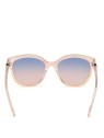 Occhiali da sole Guess GU787757B per adulti