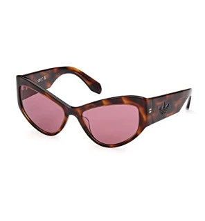 Occhiali da sole donna Marcolin ADIDAS OR0089 52S 135mm