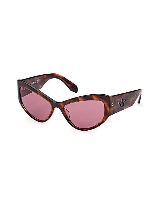 Occhiali da sole donna Marcolin ADIDAS OR0089 52S 135mm