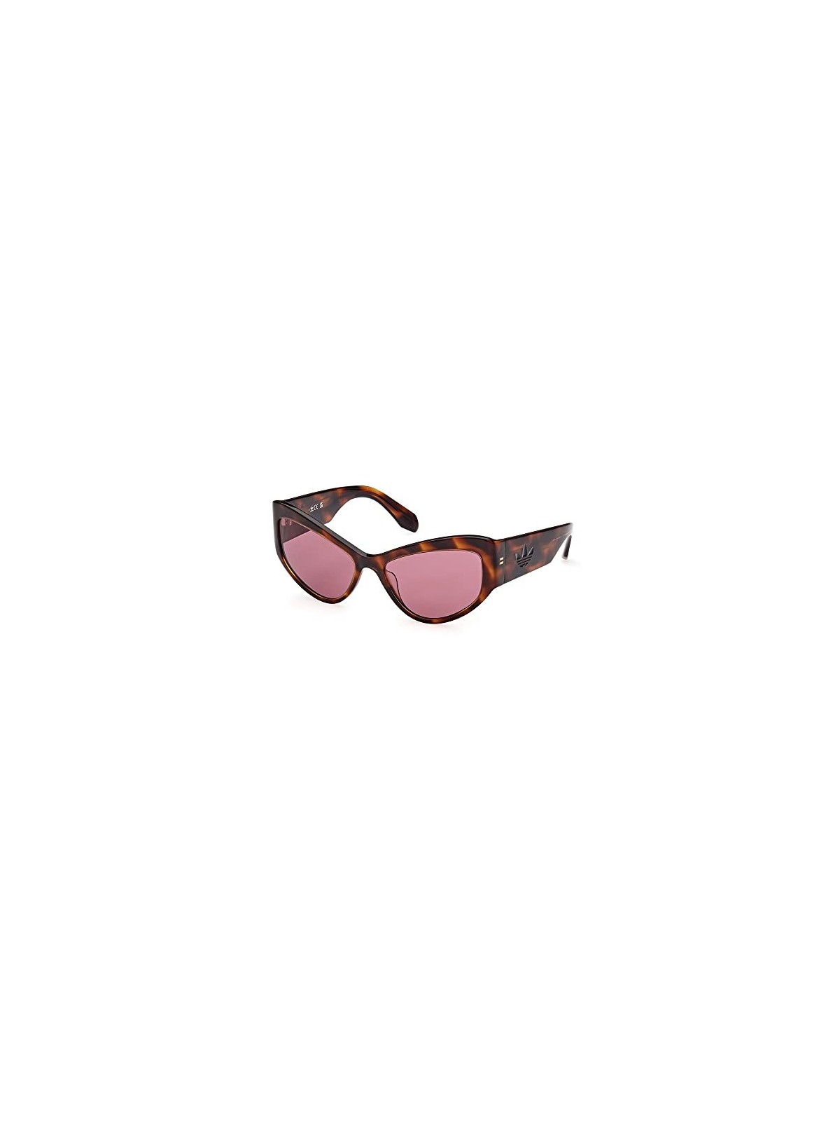 Occhiali da sole donna Marcolin ADIDAS OR0089 52S 135mm
